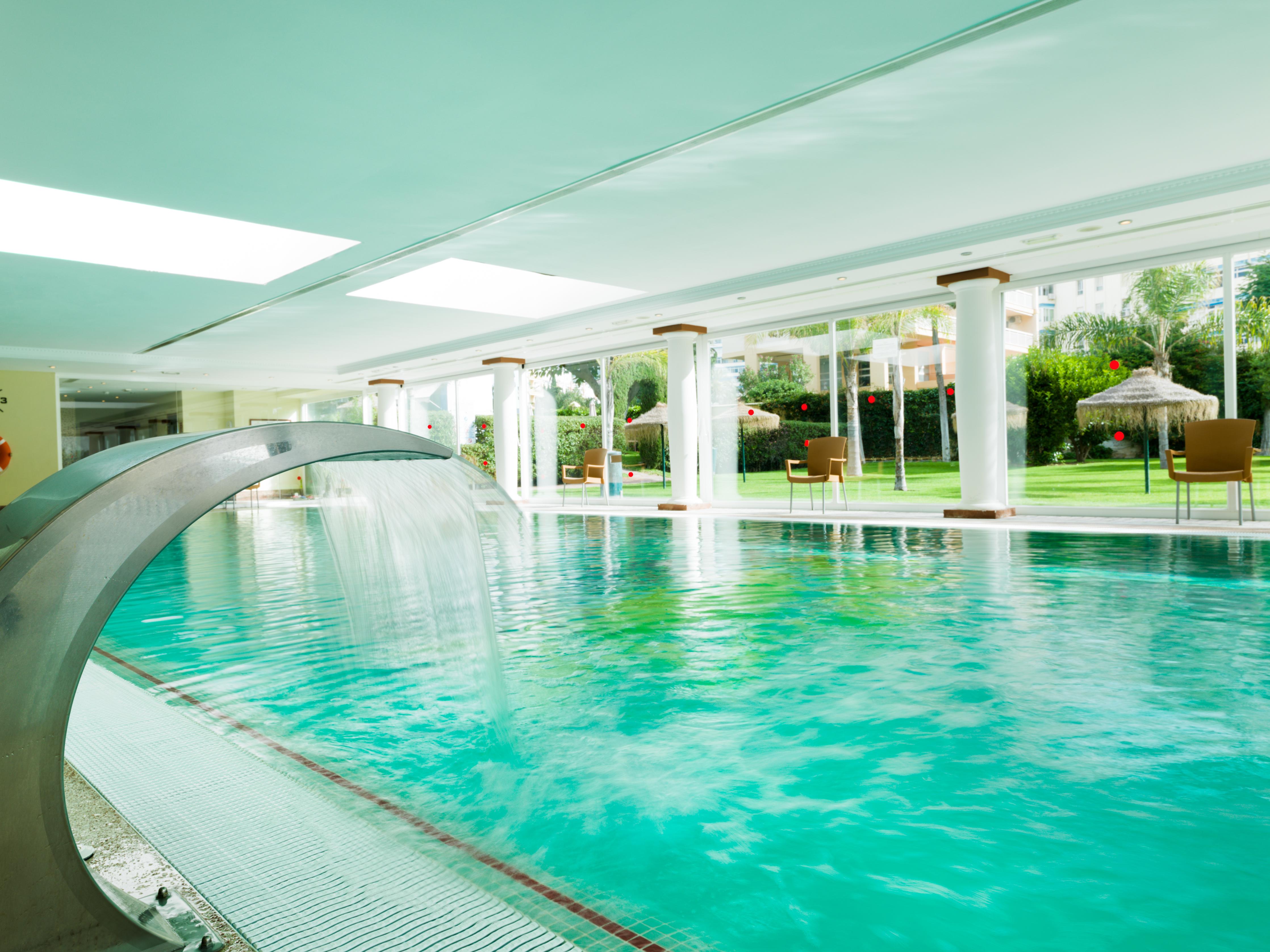 Monarque Park 4*
